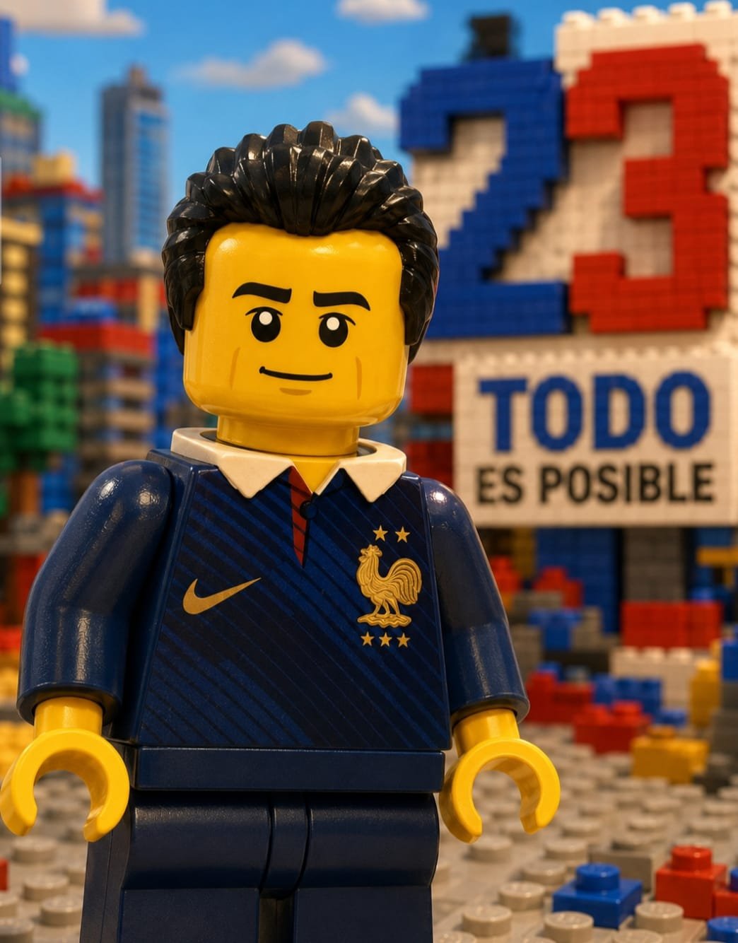 foto de perfil seleccionada